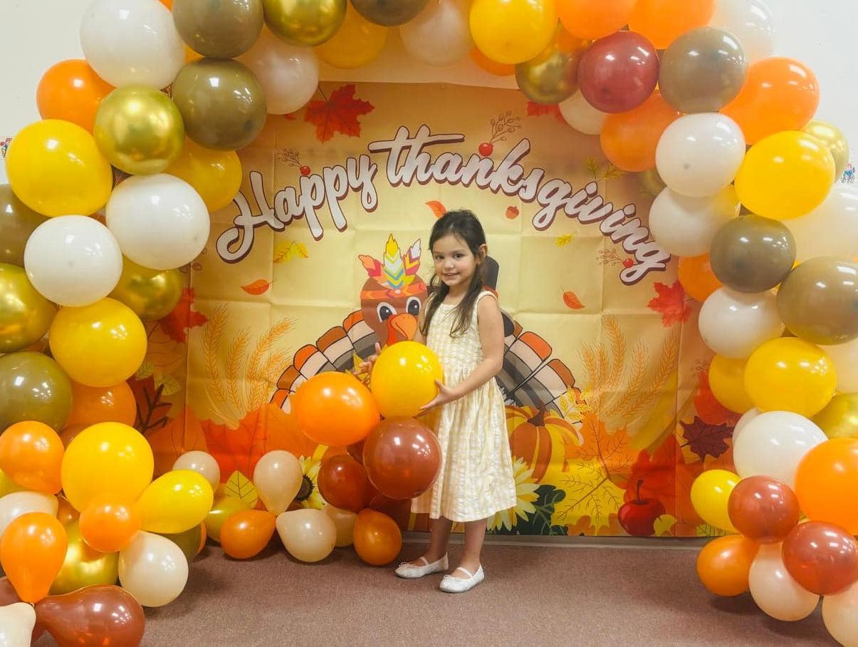 468302019_122099244098649452_7511520151780611239_n