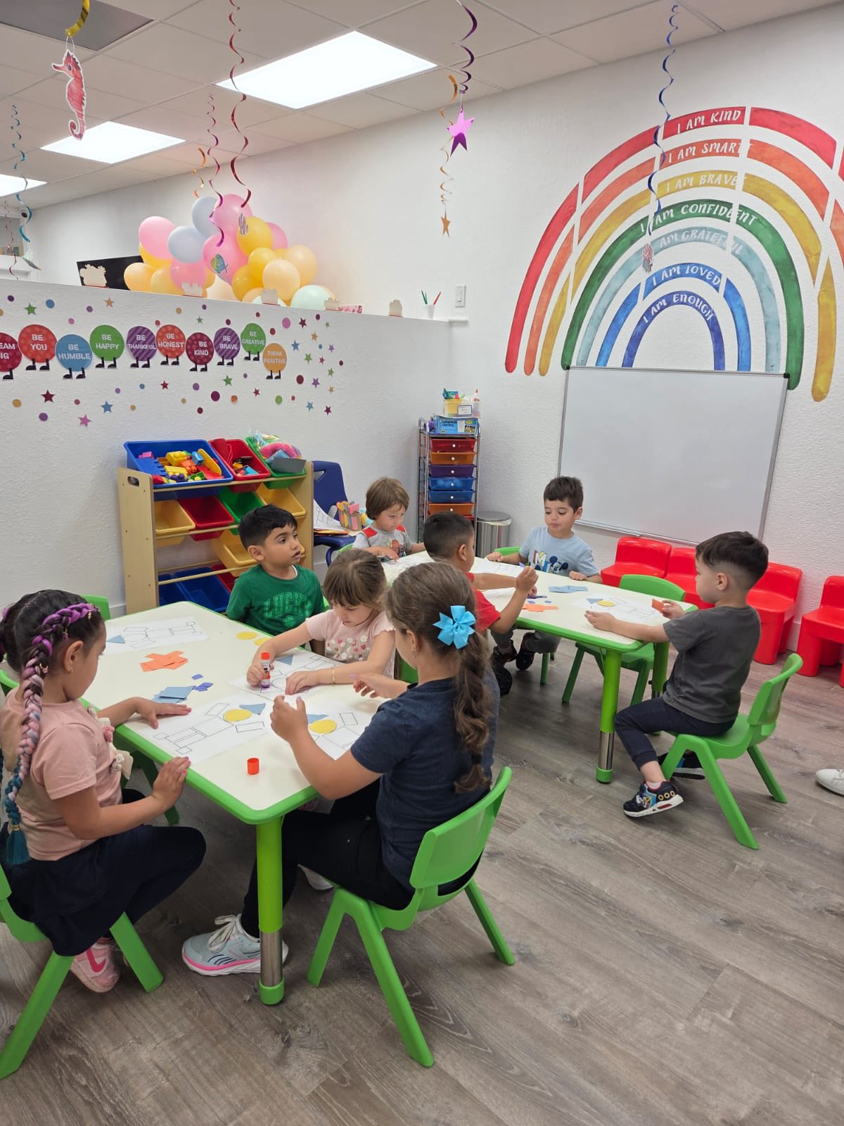 490718255_122125851872649452_1279301967202772479_n