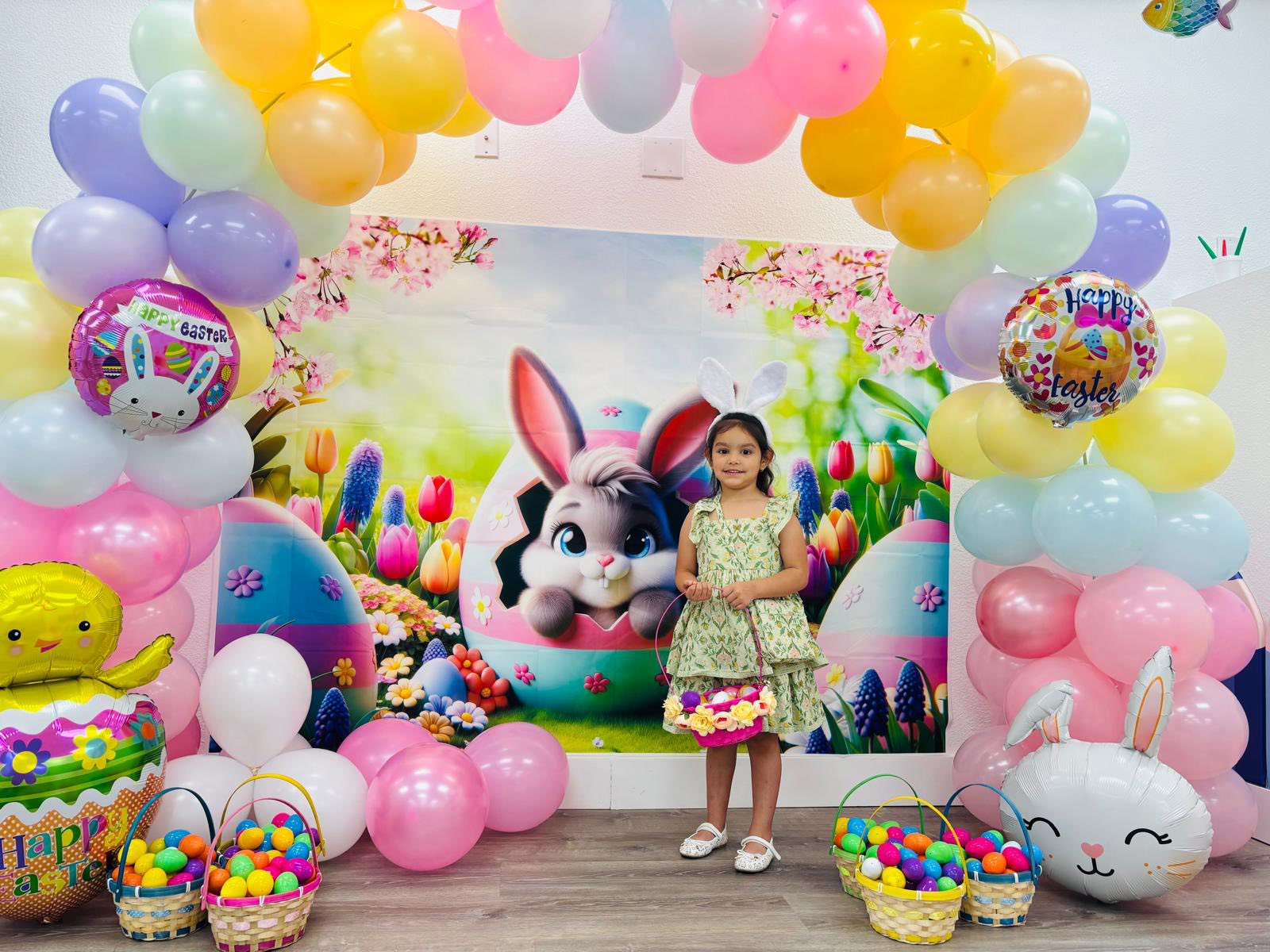 490910682_122125192184649452_704371364437824104_n