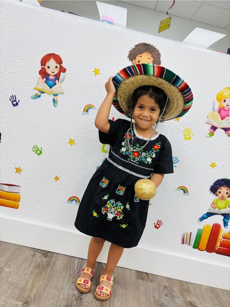 494553567_122127597422649452_2803887928190675800_n