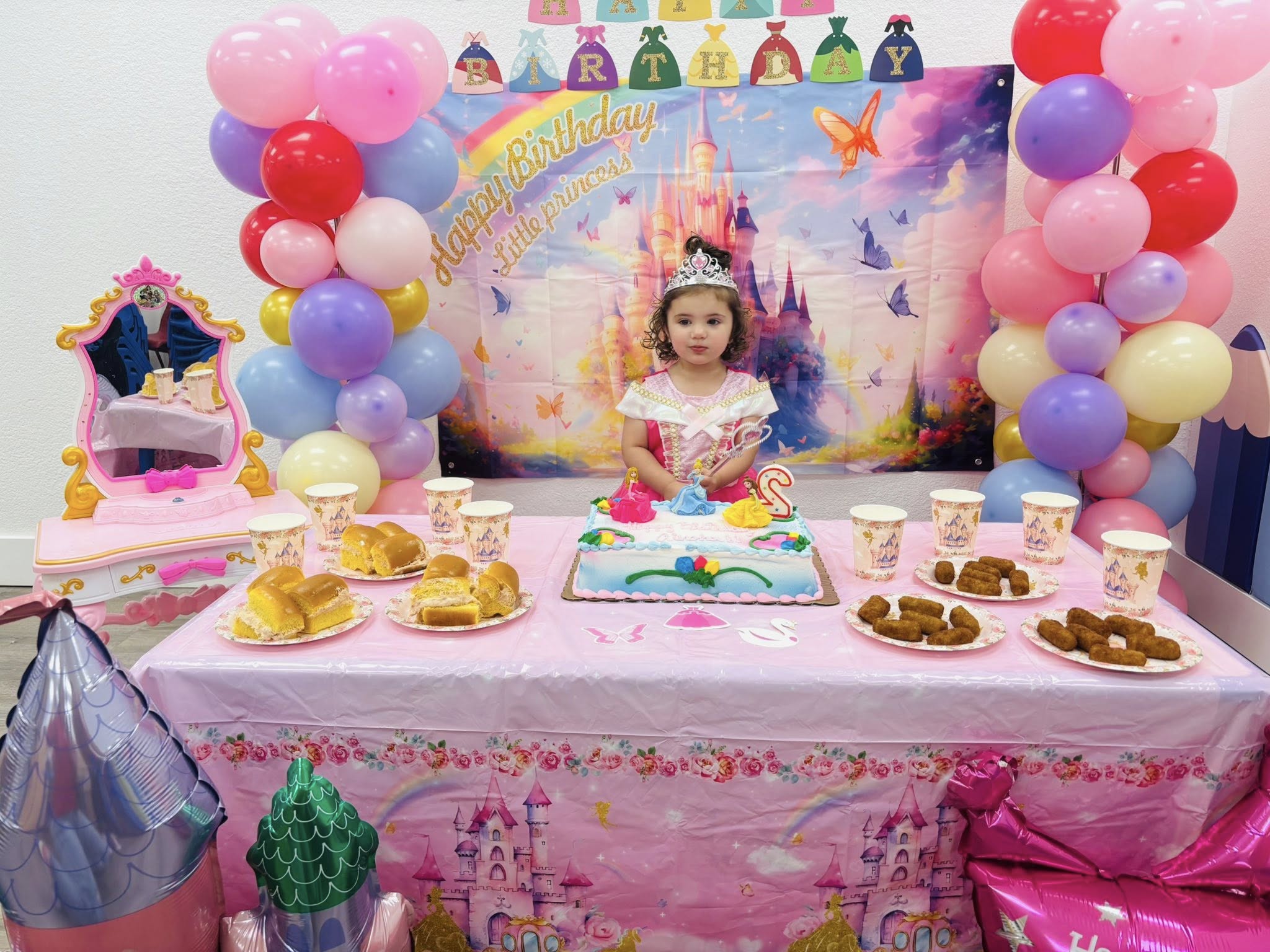 495335448_122127697802649452_7873491665874208729_n