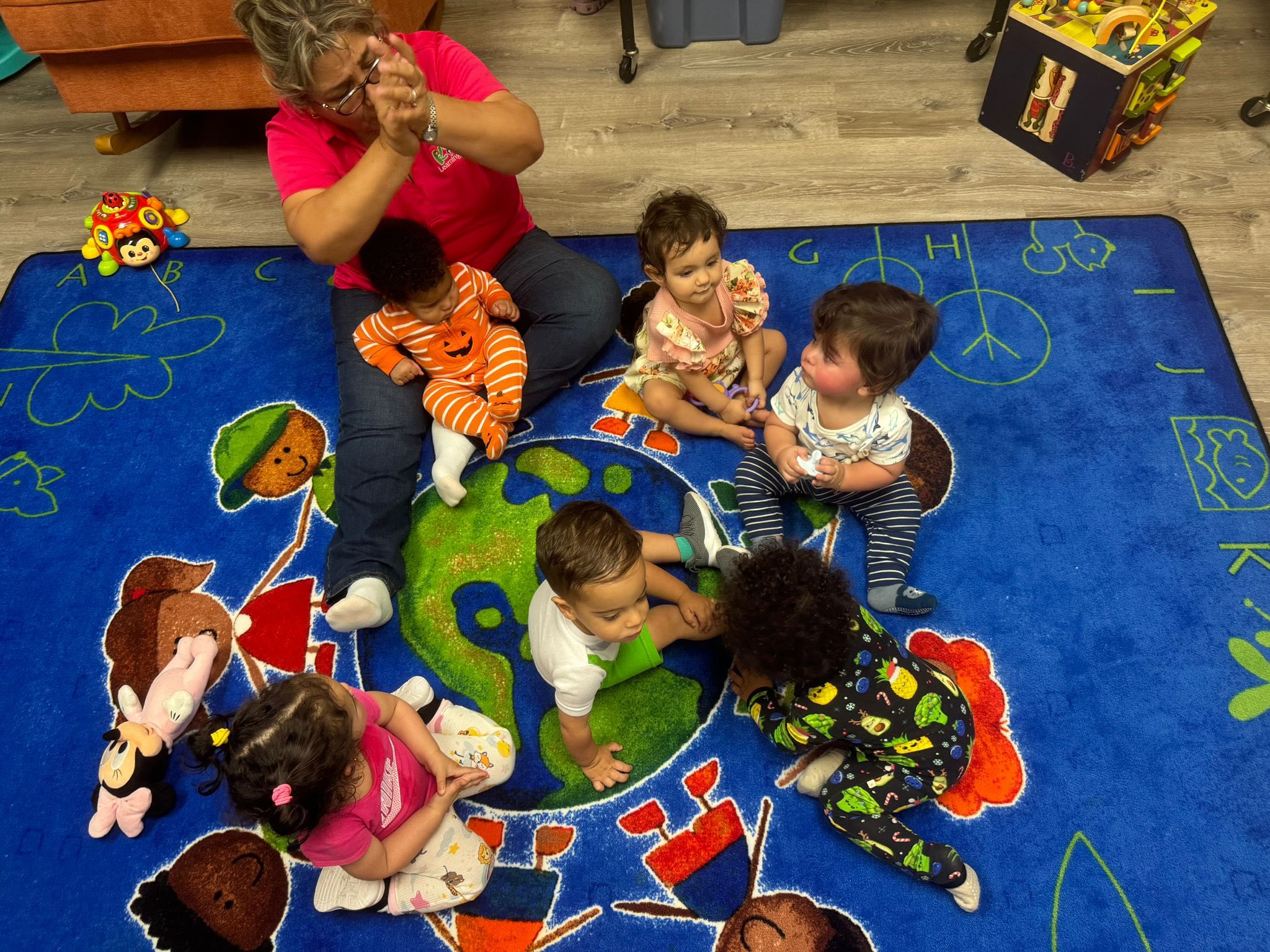 499614047_122129620532649452_8750733340307569101_n