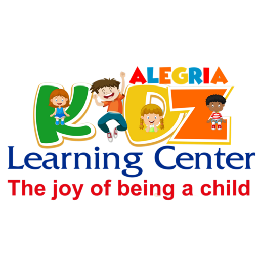 Alegria Kidz Learning Center